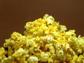 popcorn-corn-pop-box-bucket-1554174.jpg