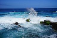 breakwater-wave-sea-ocean-water-461501.jpg