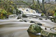 waterfalls-river-nature-verke%C3%A5n-740548.jpg