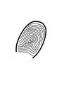 thumb-fingerprint-print-thumbprint-23776.svg