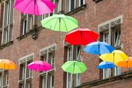 umbrellas-home-wall-many-colorful-1672166.jpg