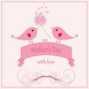 Mothers-Day-Card-Cute.jpg