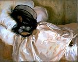 John_Singer_Sargent_-_The_Mosquito_Net_-_Google_Art_Project.jpg