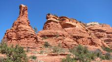 sedona-landscape-scenic-arizona-272445.jpg