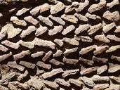 wall-bricks-old-pattern-antique-505573.jpg