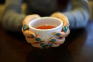 tea-cup-tea-cup-hot-hands-holding-438480.jpg