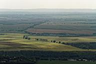 agriculture-aerial-view-aerial-view-1111740.jpg