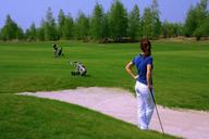 golf-golfer-ball-sport-game-619500.jpg