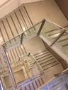 stairs-steps-staircase-stairway-605156.jpg