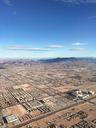 las-vegas-desert-nevada-usa-943989.jpg