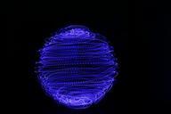 lights-sphere-blue-dark-colors-837359.jpg