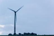 wind-turbine-wind-wind-mill-414214.jpg