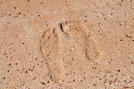 footprints-sand-beach-barefoot-531911.jpg