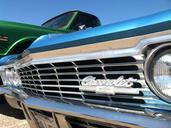 cars-chevy-classic-car-old-108013.jpg