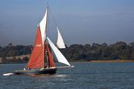 sailboat-rigging-wooden-single-mast-452419.jpg