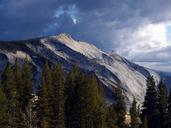 yosemite-national-park-california-51516.jpg