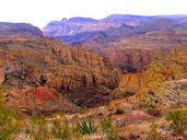 arizona-desert-landscape-mountains-79760.jpg