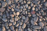 pebbles-stones-ground-material-984028.jpg