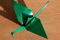 origami-art-of-paper-folding-fold-212774.jpg