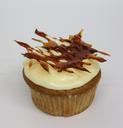 cupcake-cream-sweet-sweet-dish-633717.jpg