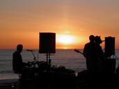 band-outdoors-sunset-sea-holiday-1038423.jpg