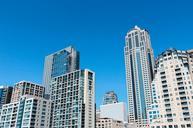 buildings-skyscrapers-city-downtown-912253.jpg