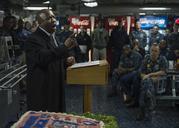 Sailors_commemorate_Martin_Luther_King_Jr._Day._(12106692124).jpg