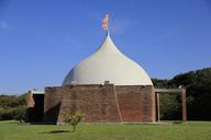 dome-meditation-park-architecture-678384.jpg