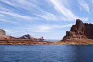 lake-powell-arizona-usa-188228.jpg