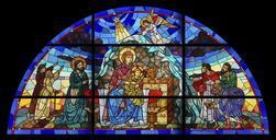 stained-glass-catholic-christ-646928.jpg