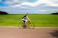 bicycle-bike-biking-sport-cycle-384566.jpg