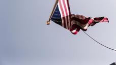 american-flag-usa-united-states-923339.jpg