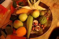 thanksgiving-chestnut-apple-s-plate-229287.jpg