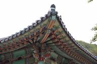 roof-tile-hanok-eaves-803511.jpg