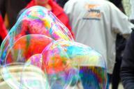 soap-bubbles-colorful-heavy-going-110944.jpg