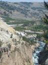 yellowstone-national-park-nature-83071.jpg