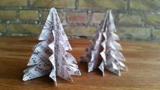 origami-christmas-ornaments-paper-623886.jpg