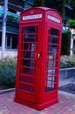 phone-booth-red-london-493139.jpg