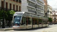 tram-seville-streetcar-transit-1254649.jpg