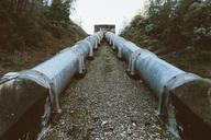 pipes-pipeline-rocks-industrial-699346.jpg