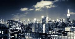 new-york-skyline-night-city-urban-924680.jpg