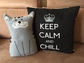 pillow-relax-chill-keep-calm-650243.jpg