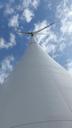 wind-power-pinwheel-wind-turbine-722359.jpg