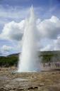 geyser-strokkur-iceland-fountain-889747.jpg