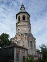 bell-tower-voskresenskay-church-906542.jpg