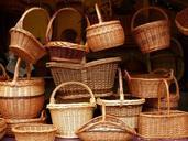 wicker-baskets-weave-willow-61260.jpg