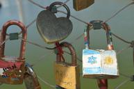 lock-clasps-bridge-padlock-love-380796.jpg