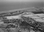 Bamburgh_in_Winter,_1959.jpg