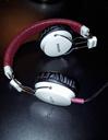 headphones-music-audio-sound-hi-fi-1706532.jpg