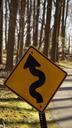 sign-street-yellow-curvy-curved-1298058.jpg